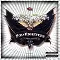 Foo Fighters In Your Honor