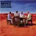 Muse Black Holes And Revelations