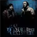Zampa & Jack The Smoker Il Suono Per Resistere