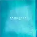 Frameshift Unweaving The Rainbow