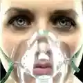 Underoath They're Only Chasing Safety
