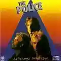 The Police Zenyatta Mondatta
