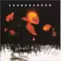 Soundgarden Superunknown