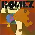 Gomez How We Operate