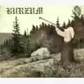 Burzum Filosefem