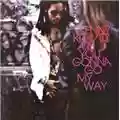 Lenny Kravitz Are You Gonna Go My Way