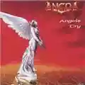 Angra Angels Cry