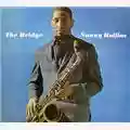 Sonny Rollins The Bridge