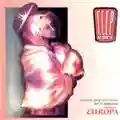 CCCP - Fedeli alla linea Canzoni Preghiere Danze Del II Millennio - Sezione Europa