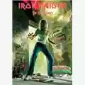 Iron Maiden The Early Days