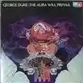 George Duke The Aura Will Prevail