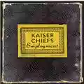 Kaiser Chiefs Employment