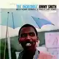 Jimmy Smith Softly As A Summer Breeze