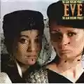 The Alan Parsons Project Eve