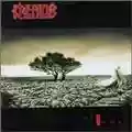 Kreator Endorama
