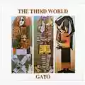 Gato Barbieri The Third World