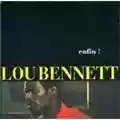 Lou Bennett / René Thomas Enfin!