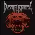 Death Angel The Art Of Dying