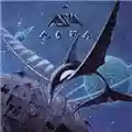 Asia Aqua