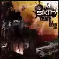 Sikth Death Of A Dead Day