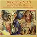David Sylvian Words With The Shaman