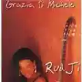 Grazia Di Michele Rudji