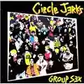 Circle Jerks Group Sex