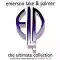 Emerson, Lake & Palmer The Ultimate Collection