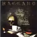 Haggard Awaking The Centuries