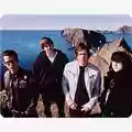 Angels & Airwaves The Adventure Single