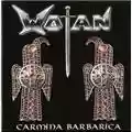 Wotan Carmina Barbarica