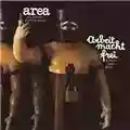 Area Arbeit Macht Frei