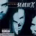 Static-X Start A War