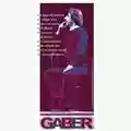 Giorgio Gaber Storie Del Signor G.