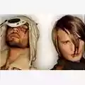 Royksopp Royksopp's Night Out (live)