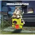 Misturafina Tuffo Virtuale