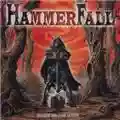 Hammerfall Glory To The Brave