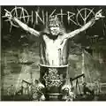 Ministry Rio Grande Blood