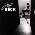Jeff Beck Who Else!