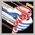 Judas Priest Turbo