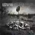 Katatonia The Black Sessions
