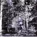 Darkthrone Ravishing Grimness