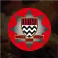 Hydra Head Nine Heat