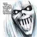 Scott Lavender The Piano Tribute To Iron Maiden