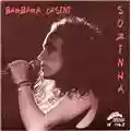 Barbara Casini Sozinha