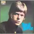 David Bowie David Bowie