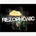 Rezophonic Rezophonic