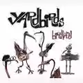 Yardbirds Birdland