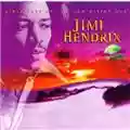 Jimi Hendrix First Rays Of The New Rising Sun