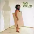 Eskaloska Menti Astratte